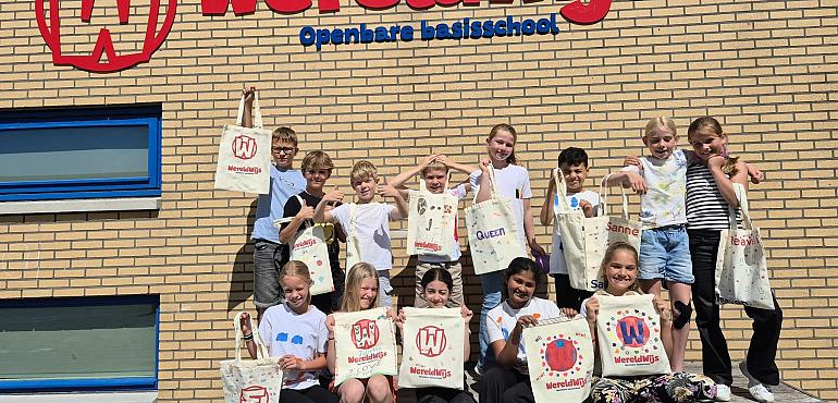 Bezoek drukker, voor IPC thema Mode